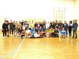 Torneo Volley (48)